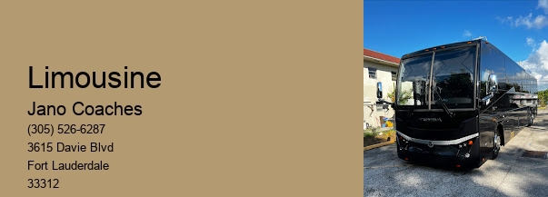 Wedding Coach Hire Cost