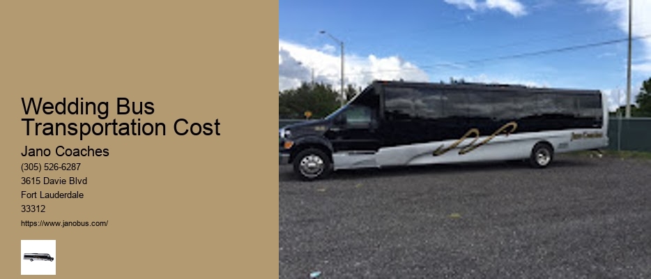 Airport Transportation