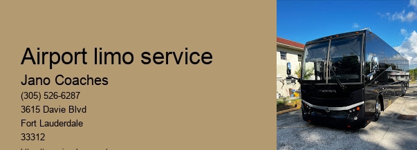 Travel And Transportation