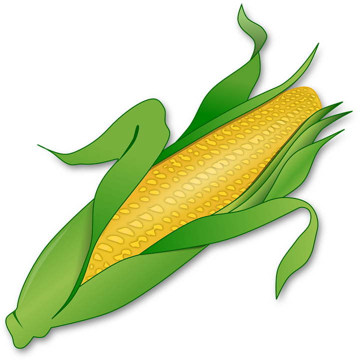 Corn Cob products J-Six Enterprises