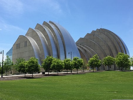 16 Best Things To Do In Kansas City MO