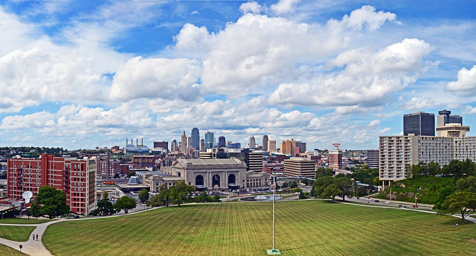 The 10 Best Things To Do In Kansas City