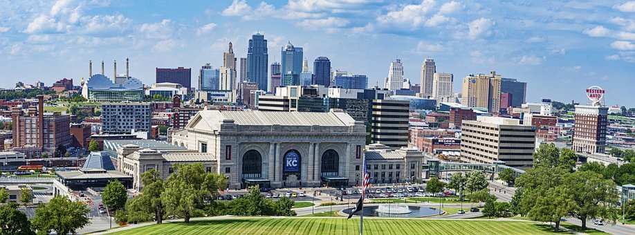 41 Free And Cheap Things To Do In Kansas City MO