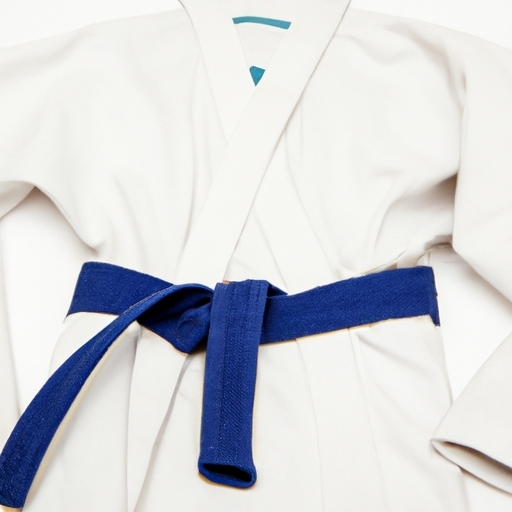 Discover What Elite Martial Artists Already Know: The Secret Behind Our Top-Rated Karate Uniform's Unparalleled Comfort and Toughness!