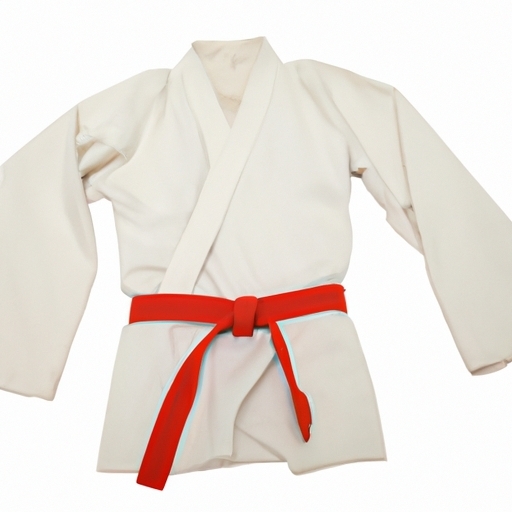 Discover What Elite Martial Artists Currently Know: The Secret Behind Our Top-Rated Martial arts Attire's Unmatched Convenience and Resilience!