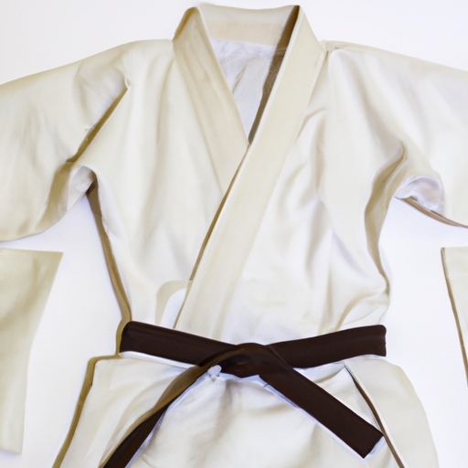 Discover What Elite Martial Artists Already Know: The Secret Behind Our Top-Rated Martial arts Uniform's Unrivaled Convenience and Resilience!