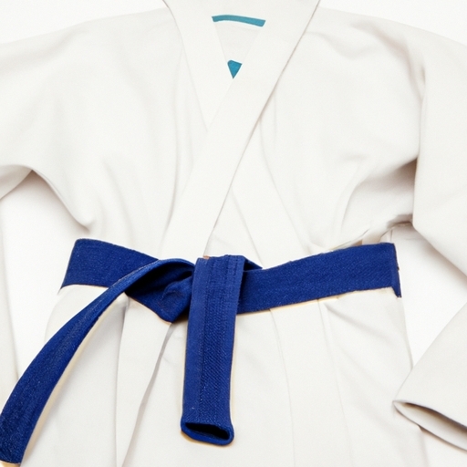 Discover What Elite Martial Artists Already Know: The Secret Behind Our Top-Rated Karate Attire's Unmatched Convenience and Longevity!