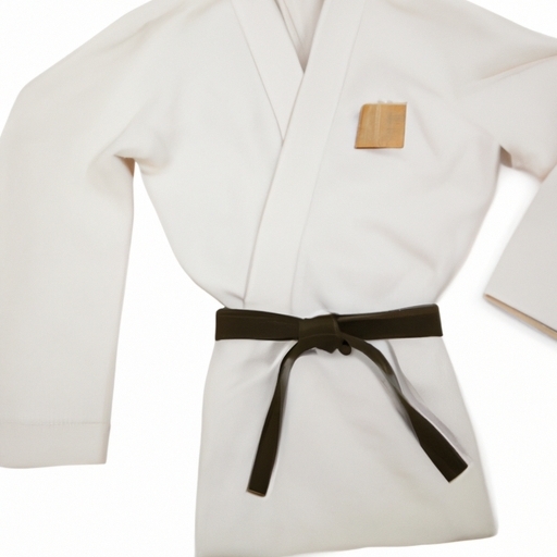 Discover What Elite Martial Artists Already Know: The Secret Behind Our Top-Rated Martial arts Attire's Unequaled Convenience and Longevity!