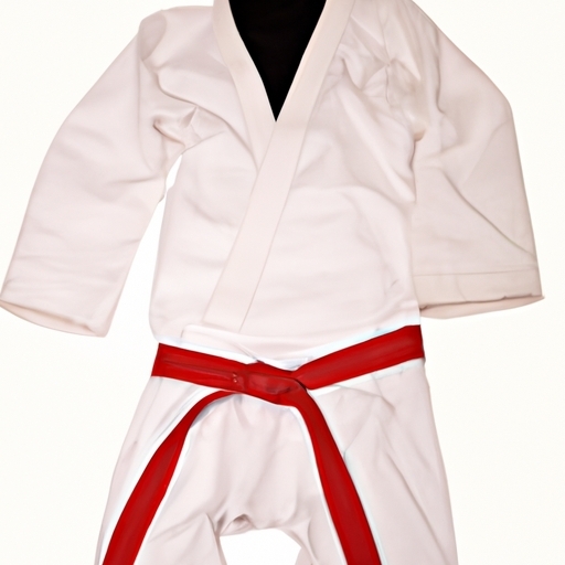 Discover What Elite Martial Artists Currently Know: The Secret Behind Our Top-Rated Martial arts Uniform's Unparalleled Comfort and Resilience!