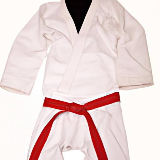 Discover What Elite Martial Artists Currently Know: The Secret Behind Our Top-Rated Martial arts Uniform's Unparalleled Convenience and Durability!