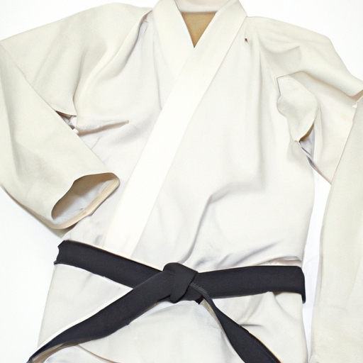 Discover What Elite Martial Artists Currently Know: The Secret Behind Our Top-Rated Karate Attire's Unrivaled Convenience and Sturdiness!