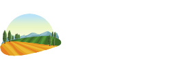 landscaping business