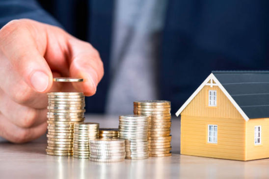 Las Vegas Property Manager