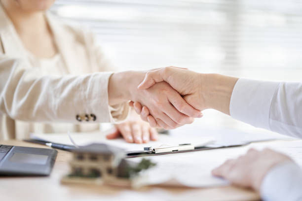 Las Vegas Property Manager