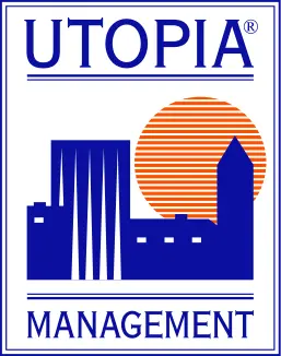 Las Vegas Property Manager