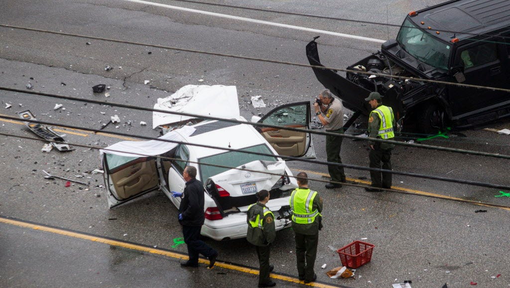 What to Do After an Injury: Advice from a Seattle Personal Injury Lawyer