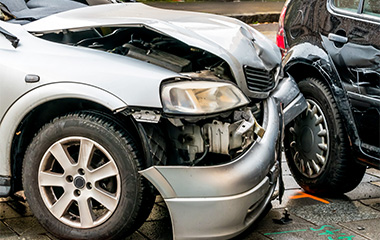 What to Do After an Injury: Advice from a Seattle Personal Injury Lawyer
