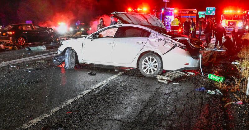 What to Do After an Injury: Advice from a Seattle Personal Injury Lawyer