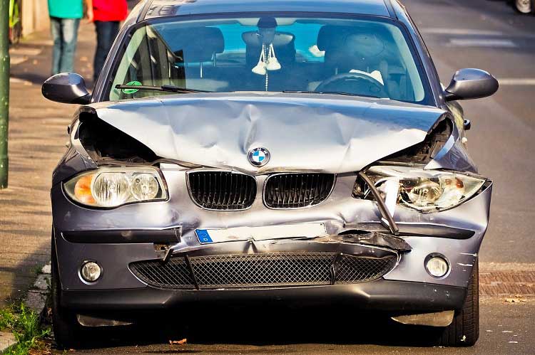 What to Do After an Injury: Advice from a Seattle Personal Injury Lawyer