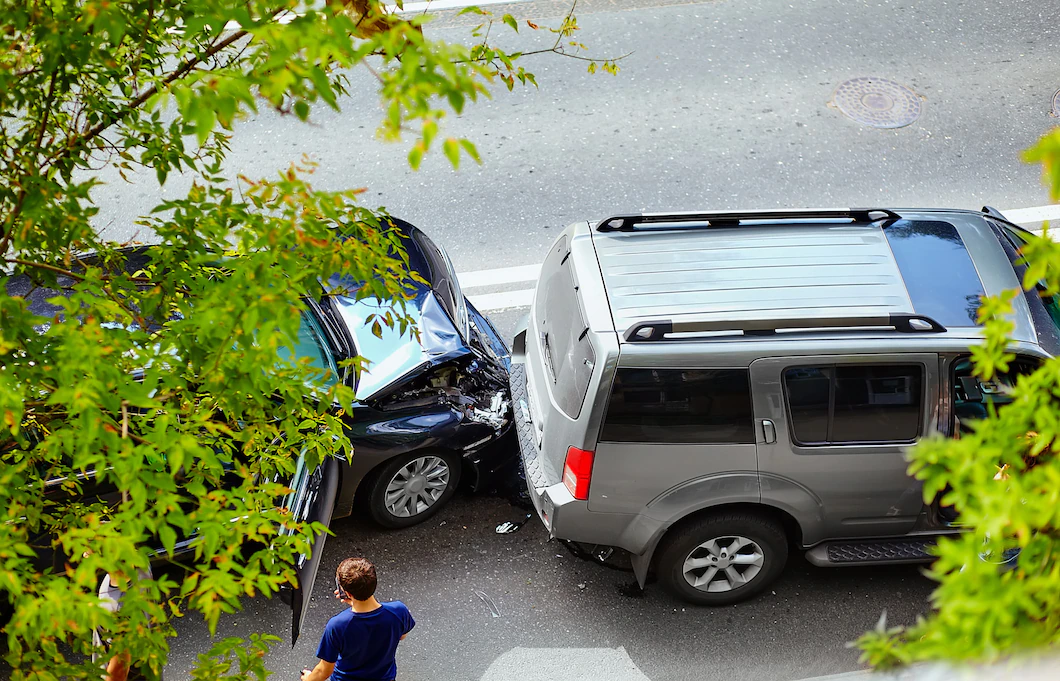 What to Do After an Injury: Advice from a Seattle Personal Injury Lawyer
