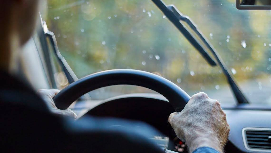 What to Do After an Injury: Advice from a Seattle Personal Injury Lawyer