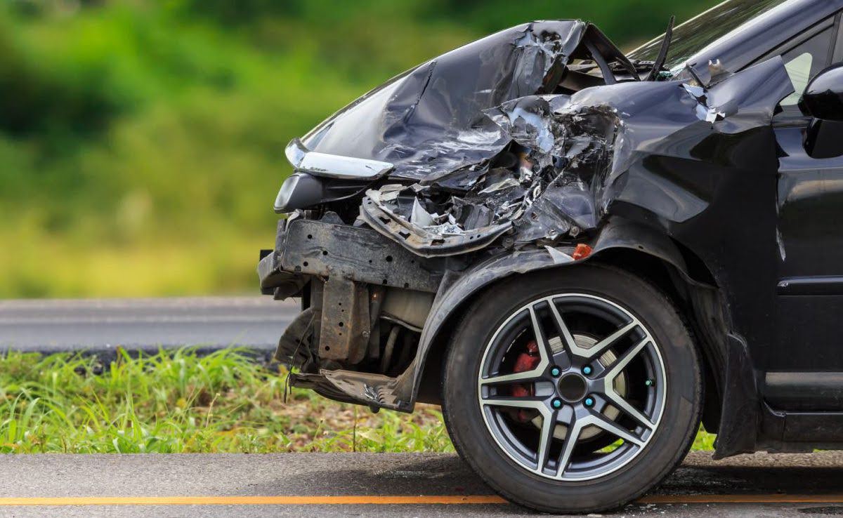 What to Do After an Injury: Advice from a Seattle Personal Injury Lawyer