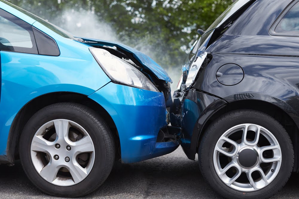 What to Do After an Injury: Advice from a Seattle Personal Injury Lawyer