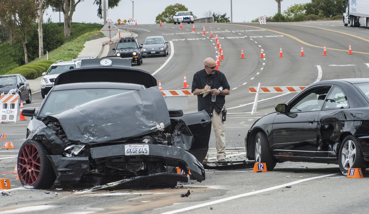 What to Do After an Injury: Advice from a Seattle Personal Injury Lawyer