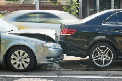 What to Do After an Injury: Advice from a Seattle Personal Injury Lawyer