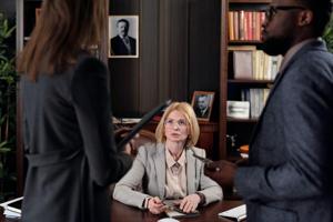 Types of Cases Handled by a Seattle Personal Injury Lawyer