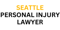 img/seattleaccidentlawyers.png