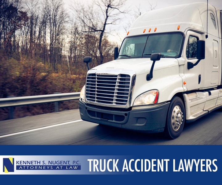 Atlanta Georgia Auto Accident Law Firm