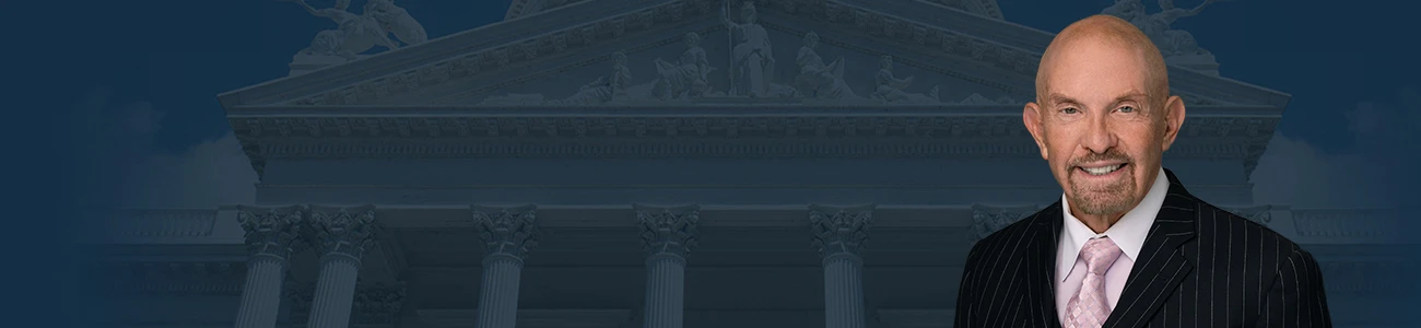 Why Choose a Sacramento Truck Accident Lawyer for Your Case