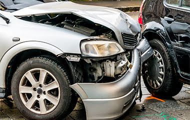 Fresno Personal Injury Lawyer for Car Accident Claims