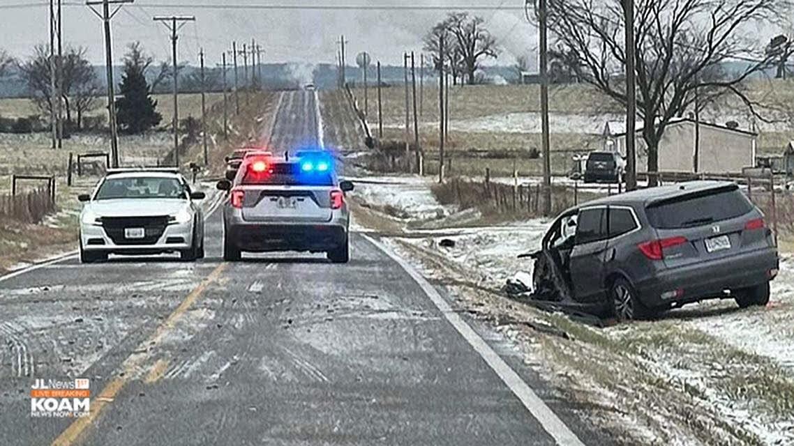 How a Car Accident Law Firm Maximizes Your Compensation