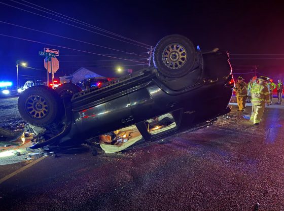 How a San Diego Car Accident Lawyer Can Help You