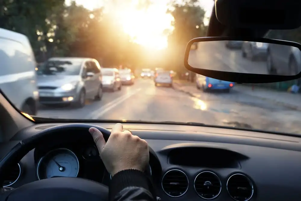How a San Diego Car Accident Lawyer Can Help You
