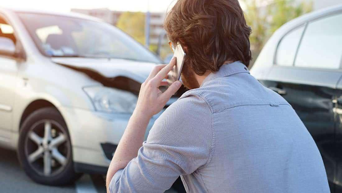 How a San Diego Accident Lawyer Handles Truck Accident Claims