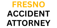 img/fresnoaccidentlawyers.png
