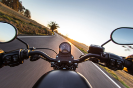 What to Do After a Sacramento Motorcycle Accident