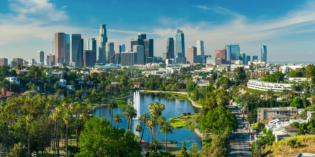 Common Types of Medical Malpractice in Los Angeles