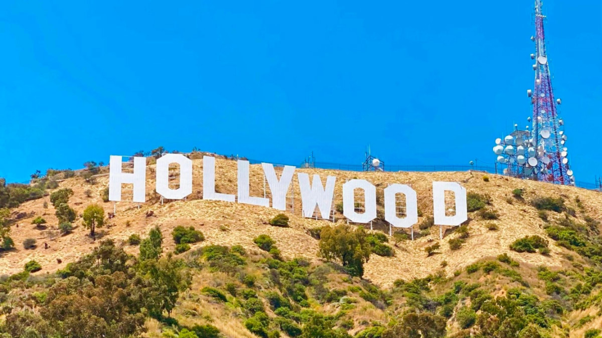 Common Types of Medical Malpractice in Los Angeles