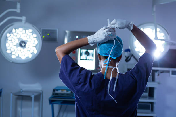 How a San Diego Medical Malpractice Lawyer Builds Your Case