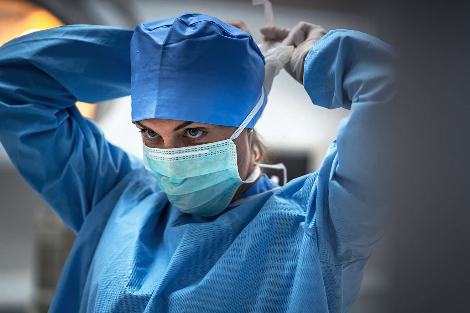 How a San Diego Medical Malpractice Lawyer Builds Your Case