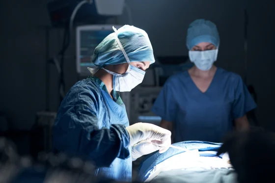 How a San Diego Medical Malpractice Lawyer Builds Your Case