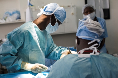 What to Do After Medical Malpractice in San Diego