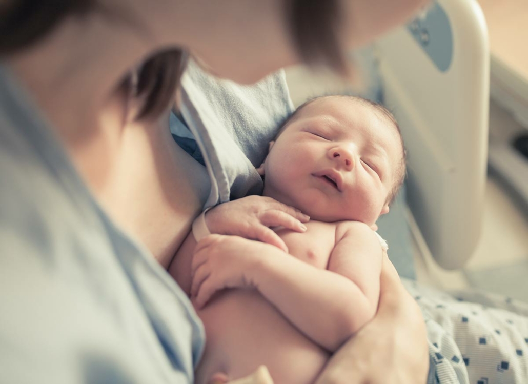 Common Types of Medical Malpractice Cases in San Jose