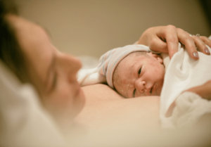 How a San Jose Medical Malpractice Lawyer Builds Your Case