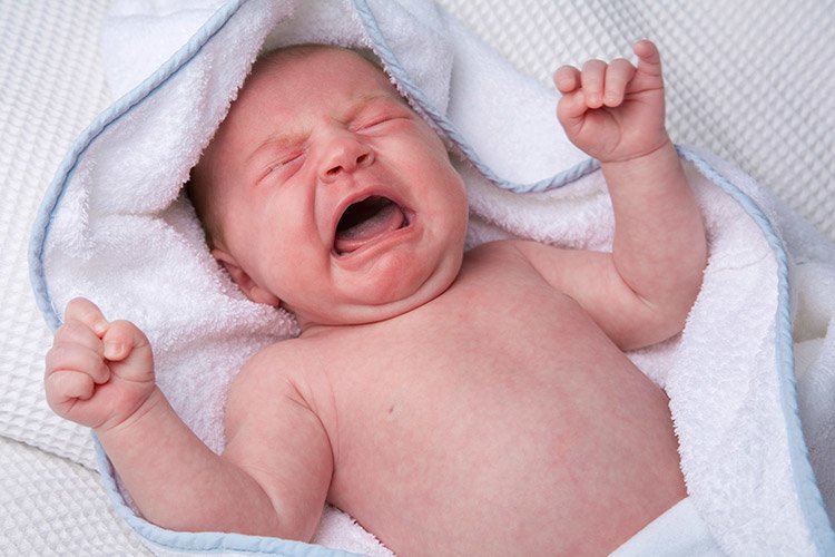 Common Types of Medical Malpractice in San Diego
