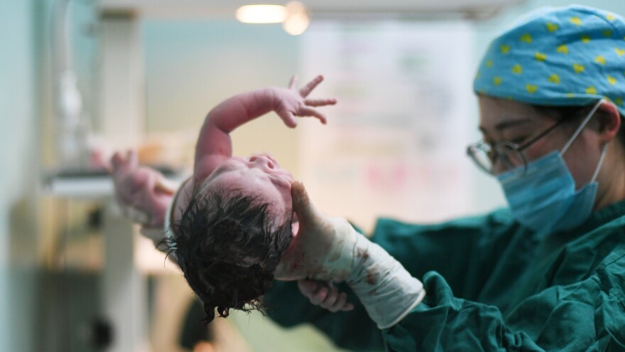 How a San Jose Medical Malpractice Lawyer Builds Your Case